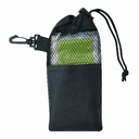 Эспандеры для упражнений SPORTY BAG для нанесения логотипа