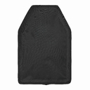 Охладитель для бутылок COOLING BAG для нанесения логотипа