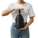 Охладитель для бутылок COOLING BAG для нанесения логотипа