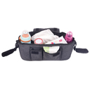 Сумка для коляски BABY AID для нанесения логотипа