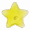 Карманный обогреватель WARM STAR для нанесения логотипа