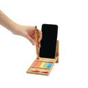Набор DESK MATE для нанесения логотипа