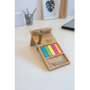 Набор DESK MATE для нанесения логотипа