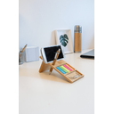 Набор DESK MATE для нанесения логотипа