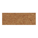 Набор для письма CORK SIGNATURE для нанесения логотипа
