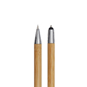 Набор для письма DOUBLE BAMBOO для нанесения логотипа