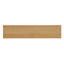 Набор для письма DOUBLE BAMBOO для нанесения логотипа