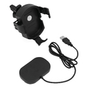 Держатель для мобильного телефона CHARGE N GO для нанесения логотипа