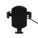 Держатель для мобильного телефона CHARGE N GO для нанесения логотипа