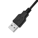 Держатель для мобильного телефона CHARGE N GO для нанесения логотипа