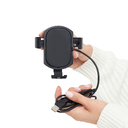 Держатель для мобильного телефона CHARGE N GO для нанесения логотипа