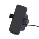 Держатель для мобильного телефона CHARGE N GO для нанесения логотипа