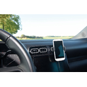 Держатель для телефона IN CAR для нанесения логотипа