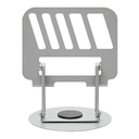 Складной держатель для планшета COUNTER MASTER для нанесения логотипа