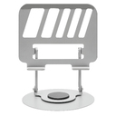 Складной держатель для планшета COUNTER MASTER для нанесения логотипа