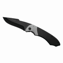 Карманный нож BLACK-CUT для нанесения логотипа
