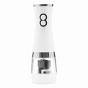 Мельница для соли и перца SALT N´ PEPPER для нанесения логотипа