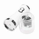 Мельница для соли и перца SALT N´ PEPPER для нанесения логотипа