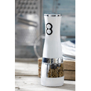Мельница для соли и перца SALT N´ PEPPER для нанесения логотипа