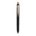 Металлическая шариковая ручка COPPER PEN для нанесения логотипа