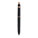 Металлическая шариковая ручка COPPER PEN для нанесения логотипа