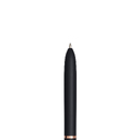 Металлическая шариковая ручка COPPER PEN для нанесения логотипа