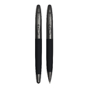 Набор для письма BLACK ELEGANCE для нанесения логотипа