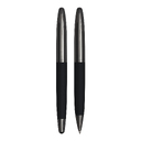 Набор для письма BLACK ELEGANCE для нанесения логотипа