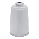 Ночник DIFFUSOR для нанесения логотипа