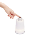 Ночник DIFFUSOR для нанесения логотипа