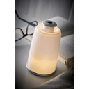 Ночник DIFFUSOR для нанесения логотипа