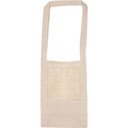 Сумка Eco Tex Standard для нанесения логотипа