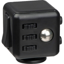 Антистресс Fidget cube для нанесения логотипа