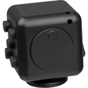 Антистресс Fidget cube для нанесения логотипа