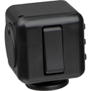 Антистресс Fidget cube для нанесения логотипа