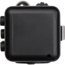 Антистресс Fidget cube для нанесения логотипа