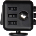 Антистресс Fidget cube для нанесения логотипа