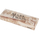 Ручка Mark Twain для нанесения логотипа