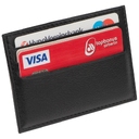 Картхолдер с защитой RFID для нанесения логотипа
