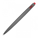 Пластиковая ручка для нанесения логотипа