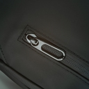 Сумка через плечо CrisMa для нанесения логотипа
