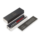 Ручка шариковая Parker K60 для нанесения логотипа