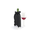 Охладитель для бутылки вина «Keep cooled» для нанесения логотипа