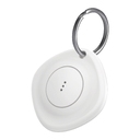 Bluetooth трекер D-Tag для нанесения логотипа
