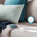 Bluetooth трекер D-Tag для нанесения логотипа