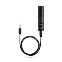 Bluetooth ресивер, BT 5.0, 90 мАч для нанесения логотипа