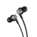 Стереогарнитура Stereo Blaze Type-C для нанесения логотипа