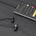 Стереогарнитура Stereo Blaze Type-C для нанесения логотипа