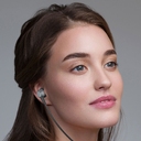 Стереогарнитура Stereo Blaze Type-C для нанесения логотипа