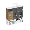 Стереогарнитура Stereo Blaze Type-C для нанесения логотипа
